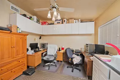 14330 Nordhoff, Panorama City, CA 91402 - Photo 16