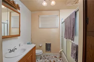 14330 Nordhoff, Panorama City, CA 91402 - Photo 12