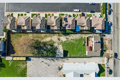 14330 Nordhoff, Panorama City, CA 91402 - Photo 1