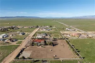 8717 W Ave D2, Lancaster, CA 93536 - Photo 58