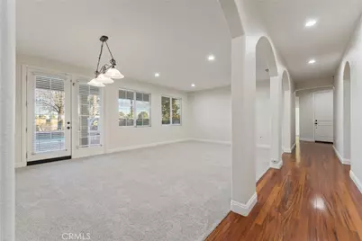 8717 W Avenue D2, Lancaster, CA 93536 - Photo 10