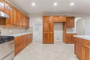 8717 W Ave D2, Lancaster, CA 93536 - Photo 20