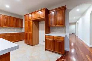 8717 W Ave D2, Lancaster, CA 93536 - Photo 22