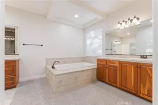 8717 W Ave D2, Lancaster, CA 93536 - Photo 36