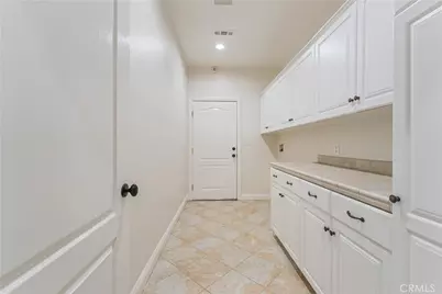 8717 W Avenue D2, Lancaster, CA 93536 - Photo 32