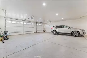 8717 W Ave D2, Lancaster, CA 93536 - Photo 40