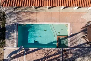 8717 W Ave D2, Lancaster, CA 93536 - Photo 48