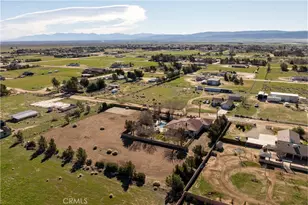 8717 W Ave D2, Lancaster, CA 93536 - Photo 60