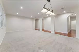 8717 W Ave D2, Lancaster, CA 93536 - Photo 12