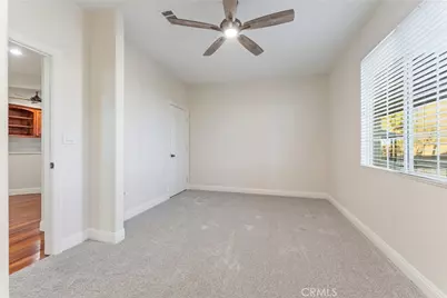 8717 W Avenue D2, Lancaster, CA 93536 - Photo 28