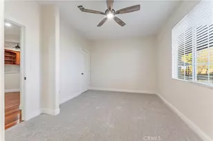 8717 W Ave D2, Lancaster, CA 93536 - Photo 28