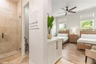 55675 Turnberry Way, La Quinta, CA 92253 - Photo 48