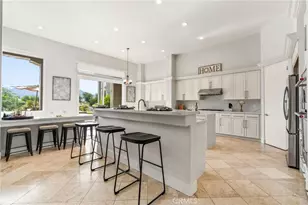 55675 Turnberry Way, La Quinta, CA 92253 - Photo 22