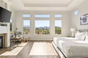 55675 Turnberry Way, La Quinta, CA 92253 - Photo 38