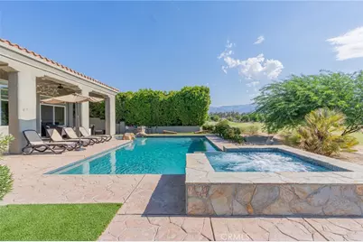 55675 Turnberry Way, La Quinta, CA 92253 - Photo 70