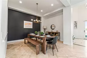 55675 Turnberry Way, La Quinta, CA 92253 - Photo 52