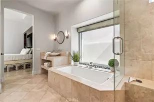 55675 Turnberry Way, La Quinta, CA 92253 - Photo 60