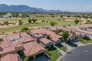 55675 Turnberry Way, La Quinta, CA 92253 - Photo 72