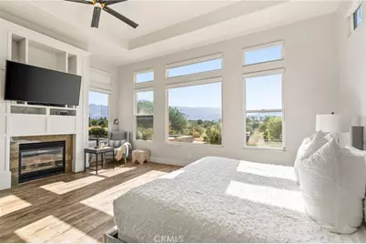 55675 Turnberry Way, La Quinta, CA 92253 - Photo 36