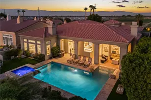 55675 Turnberry Way, La Quinta, CA 92253 - Photo 4