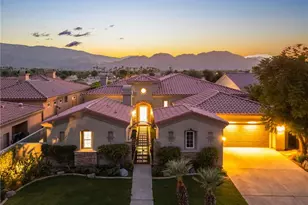 55675 Turnberry Way, La Quinta, CA 92253 - Photo 1