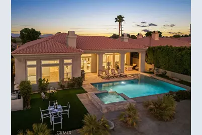 55675 Turnberry Way, La Quinta, CA 92253 - Photo 32