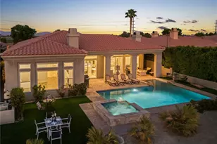 55675 Turnberry Way, La Quinta, CA 92253 - Photo 32