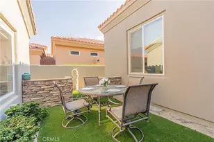 55675 Turnberry Way, La Quinta, CA 92253 - Photo 68