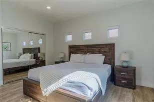 55675 Turnberry Way, La Quinta, CA 92253 - Photo 64