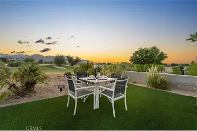 55675 Turnberry Way, La Quinta, CA 92253 - Photo 34