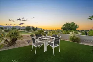 55675 Turnberry Way, La Quinta, CA 92253 - Photo 34