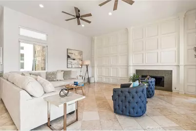 55675 Turnberry Way, La Quinta, CA 92253 - Photo 10