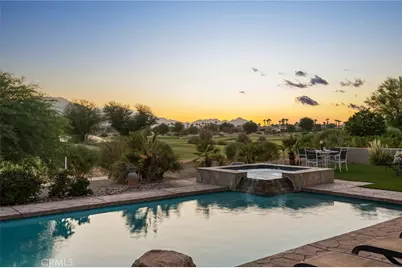 55675 Turnberry Way, La Quinta, CA 92253 - Photo 30