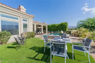 55675 Turnberry Way, La Quinta, CA 92253 - Photo 24