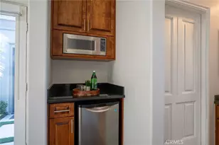 55675 Turnberry Way, La Quinta, CA 92253 - Photo 66