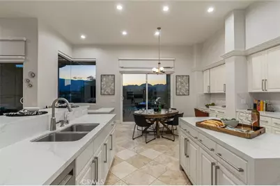 55675 Turnberry Way, La Quinta, CA 92253 - Photo 20