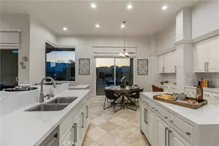 55675 Turnberry Way, La Quinta, CA 92253 - Photo 20