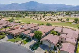 55675 Turnberry Way, La Quinta, CA 92253 - Photo 74