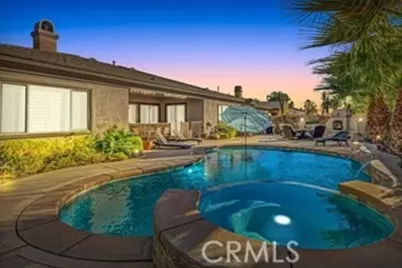 43795 Spiaggia Place, Indio, CA 92203 - Photo 1