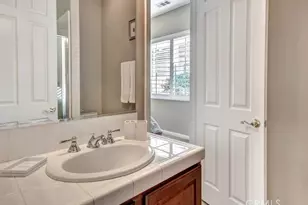 43795 Spiaggia Pl, Indio, CA 92203 - Photo 28