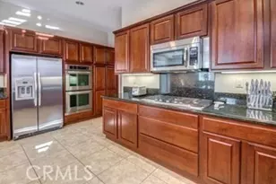 43795 Spiaggia Pl, Indio, CA 92203 - Photo 6