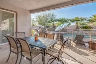 43795 Spiaggia Pl, Indio, CA 92203 - Photo 12