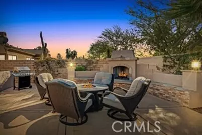 43795 Spiaggia Place, Indio, CA 92203 - Photo 10