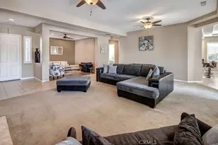 43795 Spiaggia Pl, Indio, CA 92203 - Photo 14
