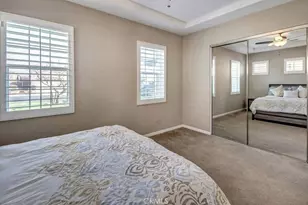 43795 Spiaggia Pl, Indio, CA 92203 - Photo 26