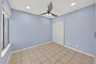 25897 Ramillo, Valencia, CA 91355 - Photo 36