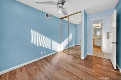 25897 Ramillo, Valencia, CA 91355 - Photo 34