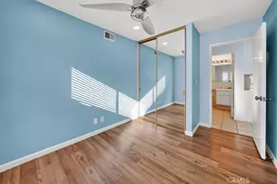 25897 Ramillo, Valencia, CA 91355 - Photo 34