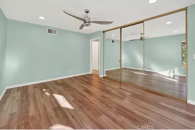 25897 Ramillo, Valencia, CA 91355 - Photo 28