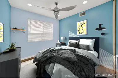 25897 Ramillo, Valencia, CA 91355 - Photo 30